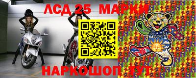 мдпв Свободный