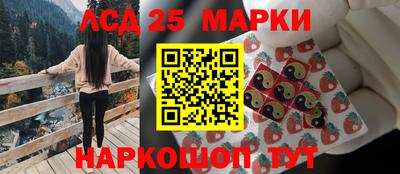 эйфоретик Славгород