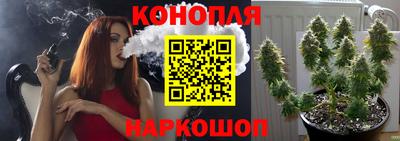мдпв Свободный