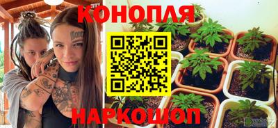мдпв Свободный