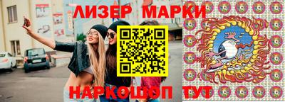 мдпв Свободный