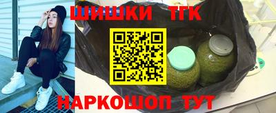 не бодяженный Севастополь