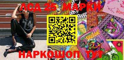 не бодяженный Севастополь