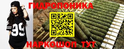 мдпв Свободный