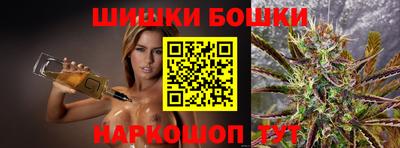 не бодяженный Севастополь
