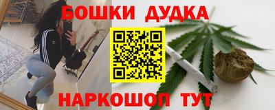 не бодяженный Севастополь