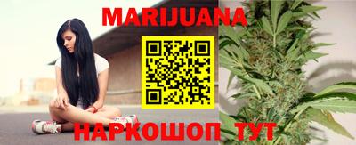 мдпв Свободный