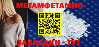 мдпв Свободный